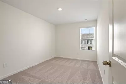 541 Magnolia Circle, Palmetto, GA 30268 - Photo 12