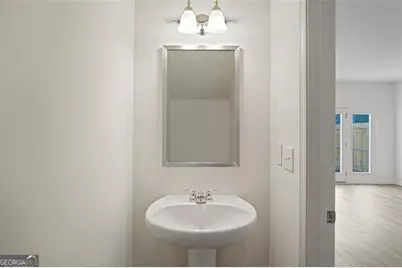 541 Magnolia Circle, Palmetto, GA 30268 - Photo 6