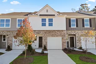 541 Magnolia Cir, Palmetto, GA 30268 - Photo 1