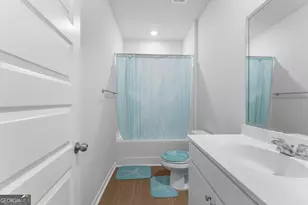 151 Franklins Walk, Rincon, GA 31326 - Photo 10