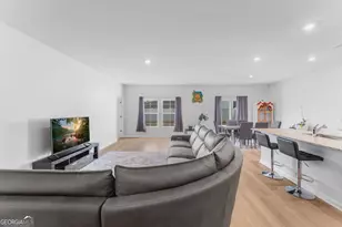 151 Franklins Walk, Rincon, GA 31326 - Photo 12