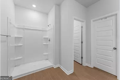 151 Franklins Walk, Rincon, GA 31326 - Photo 28