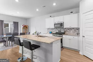 151 Franklins Walk, Rincon, GA 31326 - Photo 20