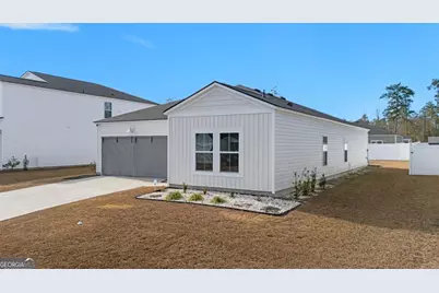 151 Franklins Walk, Rincon, GA 31326 - Photo 2