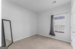 151 Franklins Walk, Rincon, GA 31326 - Photo 8