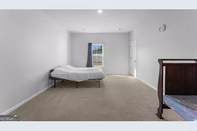 151 Franklins Walk, Rincon, GA 31326 - Photo 26