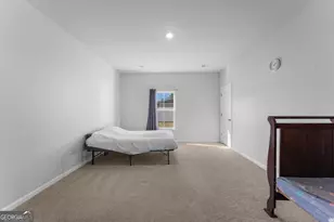 151 Franklins Walk, Rincon, GA 31326 - Photo 26