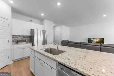 151 Franklins Walk, Rincon, GA 31326 - Photo 24