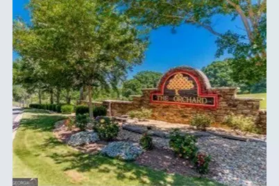 0 Plum Lane, Clarkesville, GA 30523 - Photo 1