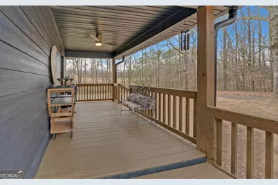 3798 Bethany Bowersville Road, Canon, GA 30520 - Photo 28