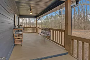 3798 Bethany Bowersville Rd, Canon, GA 30520 - Photo 28