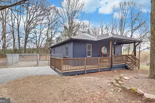 3798 Bethany Bowersville Rd, Canon, GA 30520 - Photo 32