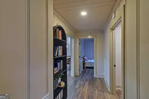 3798 Bethany Bowersville Rd, Canon, GA 30520 - Photo 14