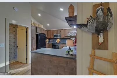 3798 Bethany Bowersville Road, Canon, GA 30520 - Photo 10