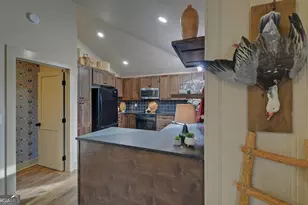 3798 Bethany Bowersville Rd, Canon, GA 30520 - Photo 10