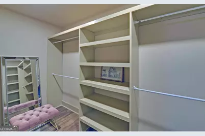 3798 Bethany Bowersville Road, Canon, GA 30520 - Photo 22