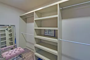 3798 Bethany Bowersville Rd, Canon, GA 30520 - Photo 22