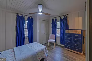 3798 Bethany Bowersville Rd, Canon, GA 30520 - Photo 24