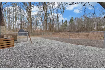 3798 Bethany Bowersville Road, Canon, GA 30520 - Photo 36