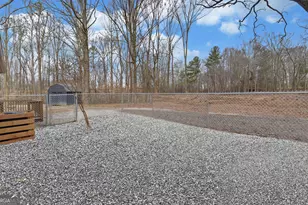 3798 Bethany Bowersville Rd, Canon, GA 30520 - Photo 36