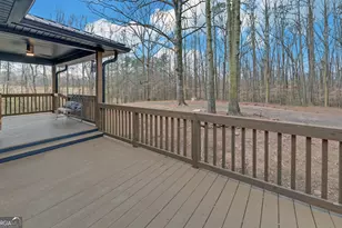 3798 Bethany Bowersville Rd, Canon, GA 30520 - Photo 30