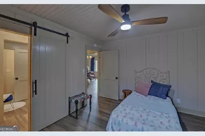 3798 Bethany Bowersville Road, Canon, GA 30520 - Photo 26