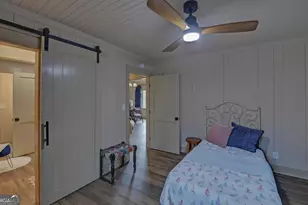 3798 Bethany Bowersville Rd, Canon, GA 30520 - Photo 26