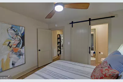 3798 Bethany Bowersville Road, Canon, GA 30520 - Photo 18