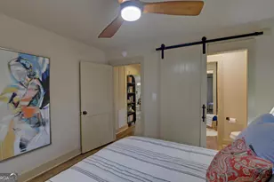 3798 Bethany Bowersville Rd, Canon, GA 30520 - Photo 18