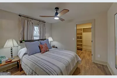 3798 Bethany Bowersville Road, Canon, GA 30520 - Photo 16