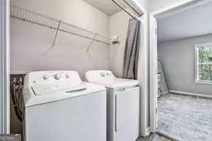 4765 Beacon Ridge Ln, Flowery Branch, GA 30542 - Photo 20