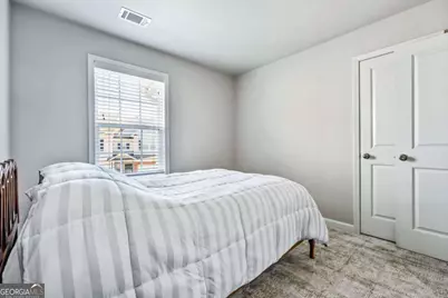 4765 Beacon Ridge Lane, Flowery Branch, GA 30542 - Photo 18