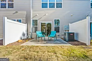 4765 Beacon Ridge Ln, Flowery Branch, GA 30542 - Photo 30