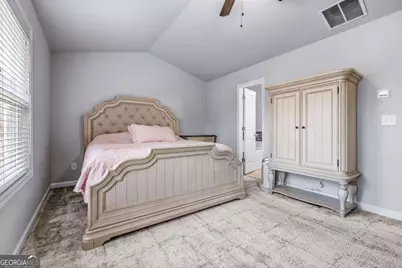 4765 Beacon Ridge Lane, Flowery Branch, GA 30542 - Photo 22