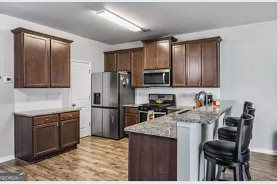 4765 Beacon Ridge Lane, Flowery Branch, GA 30542 - Photo 8