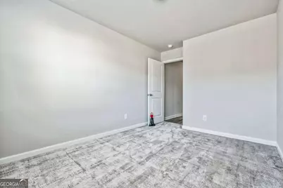 4765 Beacon Ridge Lane, Flowery Branch, GA 30542 - Photo 16