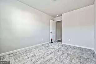 4765 Beacon Ridge Ln, Flowery Branch, GA 30542 - Photo 16