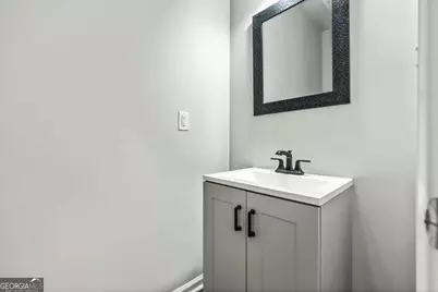 4765 Beacon Ridge Lane, Flowery Branch, GA 30542 - Photo 14