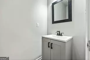 4765 Beacon Ridge Ln, Flowery Branch, GA 30542 - Photo 14