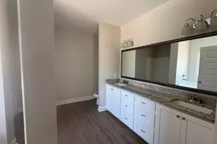 4381 Nessmith Rd, Statesboro, GA 30458 - Photo 18