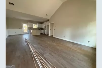 4381 Nessmith Road, Statesboro, GA 30458 - Photo 2