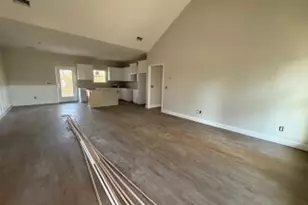 4381 Nessmith Rd, Statesboro, GA 30458 - Photo 2