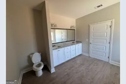 4381 Nessmith Road, Statesboro, GA 30458 - Photo 10