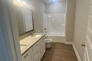 4381 Nessmith Rd, Statesboro, GA 30458 - Photo 20