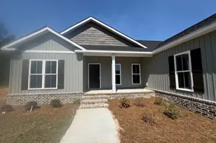 4381 Nessmith Rd, Statesboro, GA 30458 - Photo 4