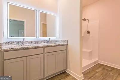 228 Fern Dale Drive #126, Fairburn, GA 30213 - Photo 14