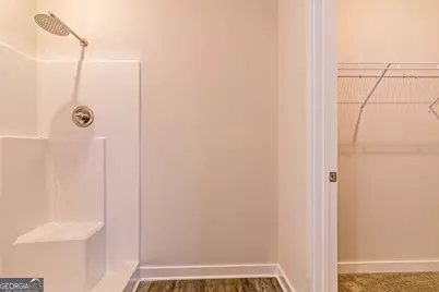 228 Fern Dale Drive #126, Fairburn, GA 30213 - Photo 16