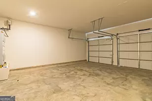 228 Fern Dale Dr, Fairburn, GA 30213 - Photo 10