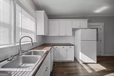 743 Pine Street, Trion, GA 30753 - Photo 12