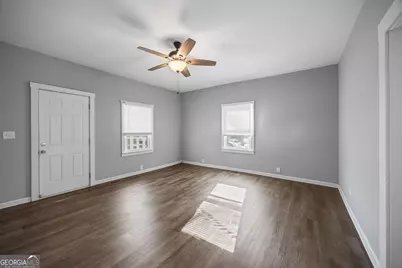 743 Pine Street, Trion, GA 30753 - Photo 8